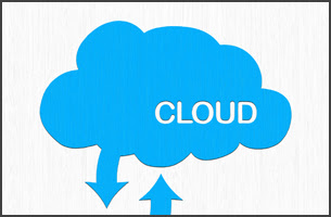 Hospede gratis su PBX en Google Cloud