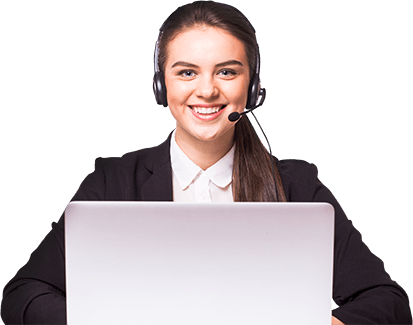 Gestión automática de llamadas Gestión automática de llamadas