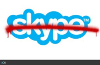 Adiós Skype - ¡Hola 3CX!