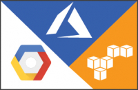 Almacenamiento en la Nube: G Cloud vs Azure vs Amazon