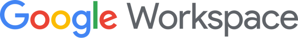 Google Workspace
