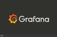 Grafana