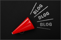 Colabore con 3CX con posts de invitado