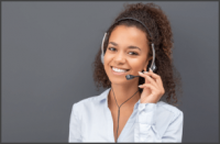 Guía para managers de cola y gestionar llamadas
