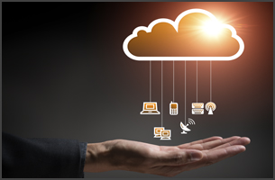 UCaaS - Una apuesta ganadora para todas las empresas