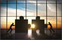 Herramientas para Partners 3CX en 2020