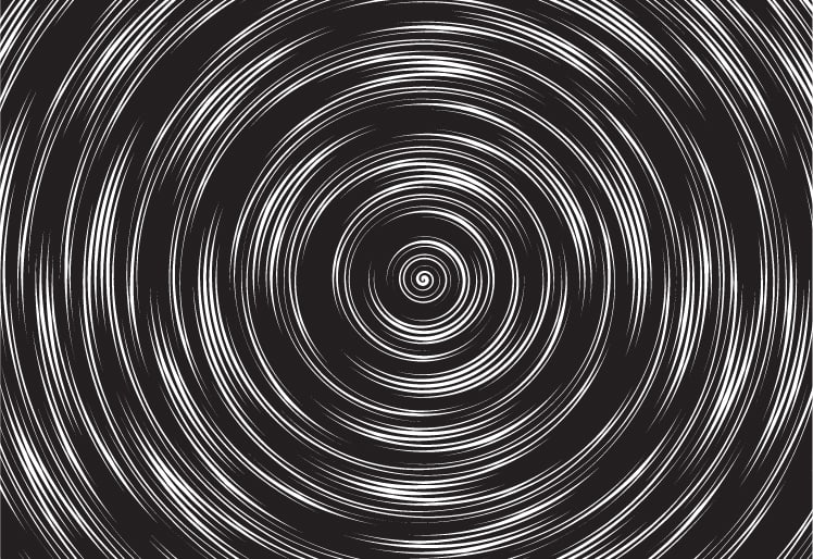 El arte de vender sin vender al contar historias o usar storytelling