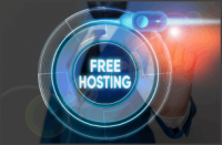 Actualizar a V18 y obtenga hospedaje 3CX gratis
