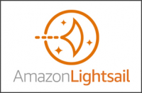 Hospede su PBX en Amazon Lightsail por $5 al mes