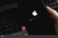 3CX Beta - Compatibilidad iOS 17