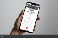Blog iOS