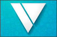 Integración CallKit en la App VoIP 3CX para Android