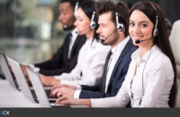 Importancia de las Colas de Llamada en un Contact Center