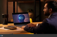 Webinars: Información del producto V20 U2