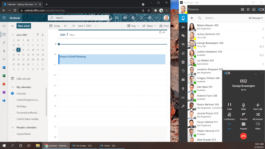 Instalar-windows-desktop-app