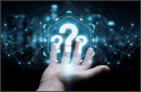 Preguntas frecuentes para integrar MS Teams con 3CX