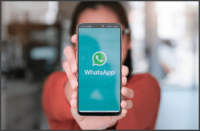 Mejoras en la integración de WhatsApp: Alpha 2 Update 5