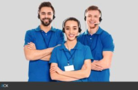 Integración crm