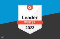 G2 invierno 2023