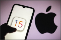 App Beta 3CX iOS para el nuevo iOS 15