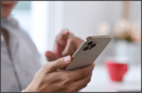 Con la llegada del Beta la App 3CX está lista para el iOS 15