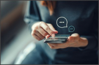 Lanzamiento de App iOS Beta para admin de números telefónicos