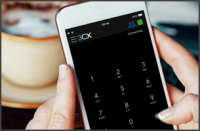 Actualice a V16 Update 5 y app iOS