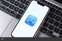 Softphone 3CX iOS Beta 2
