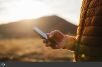 Softphone 3CX para iOS V5.3 Beta