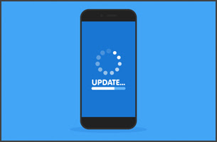 Pruebe la última actualización del Cliente VoIP 3CX para iOS