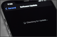 Nuevas funciones de la App 3CX para iOS
