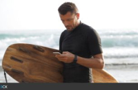 Softphone iOS V5.1 Final - Junio 2025