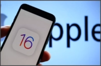 Para continuar usando la app sin complicaciones actualice a la V18