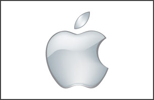 iOS