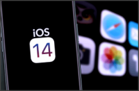 App 3CX soportada en dispositivos con iOS 14 y superior