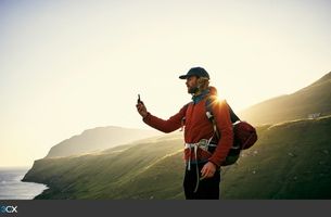 iOS v5.8 Beta