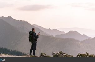 iOS v5.8 Final