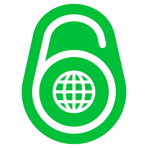 Túnel Cifrado IPv6