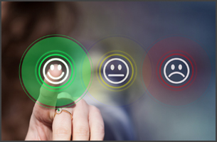 El uso de un IVR como un sistema atemporal para mejorar la experiencia al cliente