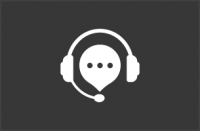 Auriculares Jabra