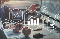 5 KPI en el Call Center Para Medir la Satisfacción del Cliente