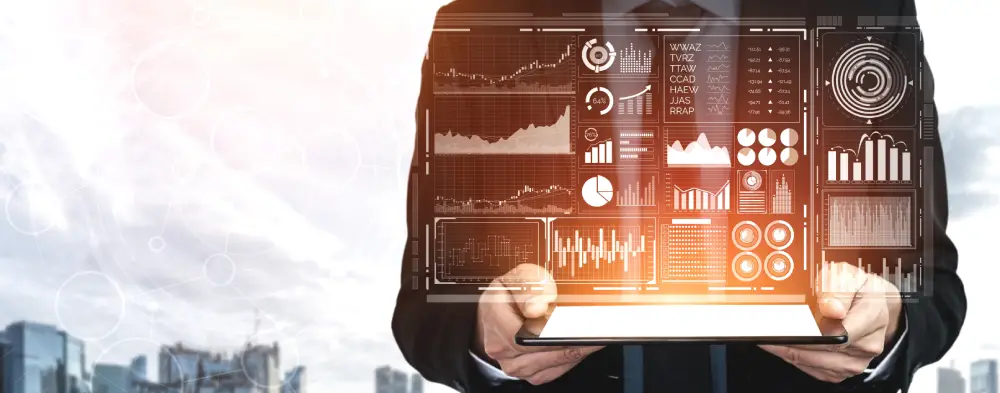 Estrategias de llamadas para alcanzar sus KPIs Mejore sus flujos de trabajo con las estrategias de llamada 3CX