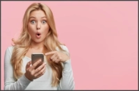 Ya disponible el lanzamiento oficial de la App iOS