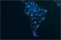 La situación de las startups en toda latinoamérica