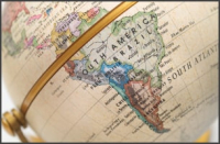 latin-america-entrenamiento