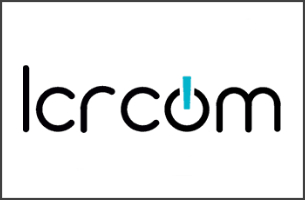 Troncal SIP LCRCOM