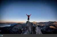 Líder SourceForge - Invierno 2025