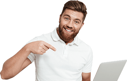 Linux pbx alternativa asterisk