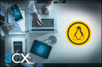 Paquetes de Seguridad para Debian Linux Actualizados