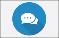 Descargue el Update 1 de 3CX V16 con funcionalidades en grupo para el chat en sitios web